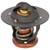 Spec-R Racing Thermostat-160 Degress w/ Seal | MRDMRD109