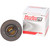 Spec-R Racing Thermostat-160 Degress w/ Seal | MRDMRD109
