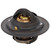 Spec-R Racing Thermostat 160 Degrees | MRDMRD101