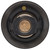Spec-R Racing Thermostat 160 Degrees | MRDMRD101