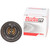 Spec-R Racing Thermostat 160 Degrees | MRDMRD101