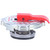 Spec-R Safety Lever Racing Radiator Cap | MRDMRD510