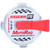 Spec-R Safety Lever Racing Radiator Cap | MRDMRD510