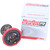 Spec-R Racing Thermostat-160 Degress w/ Seal | MRDMRD105