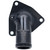 Spec-R Integrated Housing Thermostat-160 Degrees w/ Seal | MRDMRD108