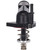 Spec-R Integrated Housing Thermostat-160 Degrees w/ Seal | MRDMRD108