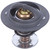 Spec-R Racing Thermostat-160 Degrees | MRDMRD106