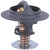 Spec-R Racing Thermostat-160 Degrees | MRDMRD106