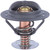 Spec-R Racing Thermostat-160 Degrees | MRDMRD106