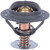 Spec-R Racing Thermostat-160 Degrees | MRDMRD106