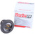 Spec-R Racing Thermostat-160 Degrees | MRDMRD106