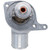 Spec-R Integrated Housing Thermostat-160 Degrees w/ Seal | MRDMRD102