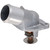 Spec-R Integrated Housing Thermostat-160 Degrees w/ Seal | MRDMRD102