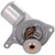 Spec-R Integrated Housing Thermostat-160 Degrees w/ Seal | MRDMRD102