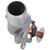 Spec-R Integrated Housing Thermostat-160 Degrees w/ Seal | MRDMRD102