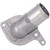 Spec-R Integrated Housing Thermostat-160 Degrees w/ Seal | MRDMRD102