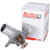 Spec-R Integrated Housing Thermostat-160 Degrees w/ Seal | MRDMRD102