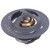 Spec-R Racing Thermostat 160 Degrees | MRDMRD100