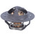 Spec-R Racing Thermostat 160 Degrees | MRDMRD100