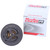 Spec-R Racing Thermostat 160 Degrees | MRDMRD100