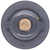 Spec-R Racing Thermostat 160 Degrees | MRDMRD100