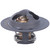 Spec-R Racing Thermostat 160 Degrees | MRDMRD100