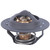 Spec-R Racing Thermostat 160 Degrees | MRDMRD100