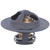 Spec-R Racing Thermostat 160 Degrees | MRDMRD100