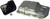 Transmission Pan | DOR265-582