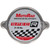 Spec-R Racing Radiator Cap | MRDMRD507