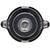 Spec-R Racing Radiator Cap | MRDMRD507