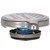 Spec-R Racing Radiator Cap | MRDMRD507