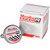 Spec-R Racing Radiator Cap | MRDMRD507