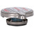 Spec-R Racing Radiator Cap | MRDMRD507