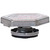 Spec-R Racing Radiator Cap | MRDMRD500