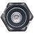 Spec-R Racing Radiator Cap | MRDMRD500