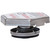 Spec-R Racing Radiator Cap | MRDMRD500