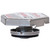 Spec-R Racing Radiator Cap | MRDMRD500