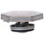 Spec-R Racing Radiator Cap | MRDMRD500