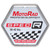 Spec-R Racing Radiator Cap | MRDMRD500