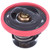 Spec-R Racing Thermostat-160 Degress w/ Seal | MRDMRD103