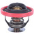 Spec-R Racing Thermostat-160 Degress w/ Seal | MRDMRD103