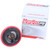 Spec-R Racing Thermostat-160 Degress w/ Seal | MRDMRD103