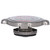 Spec-R Racing Radiator Cap | MRDMRD508