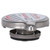 Spec-R Racing Radiator Cap | MRDMRD508