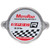 Spec-R Racing Radiator Cap | MRDMRD508