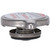 Spec-R Racing Radiator Cap | MRDMRD508
