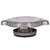 Spec-R Racing Radiator Cap | MRDMRD508