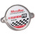 Spec-R Racing Radiator Cap | MRDMRD508