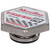 Spec-R Racing Radiator Cap | MRDMRD501